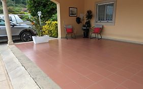 Arouca Passadicos Alojamentos & Jacuzzi